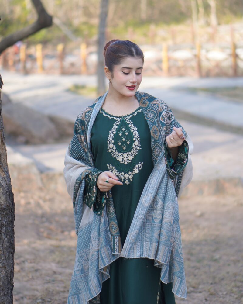 IMG-20260703-WA0202 MANNAT EMBROIDERED 3PC