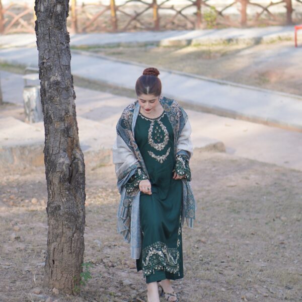 IMG-20260703-WA0204 MANNAT EMBROIDERED 3PC