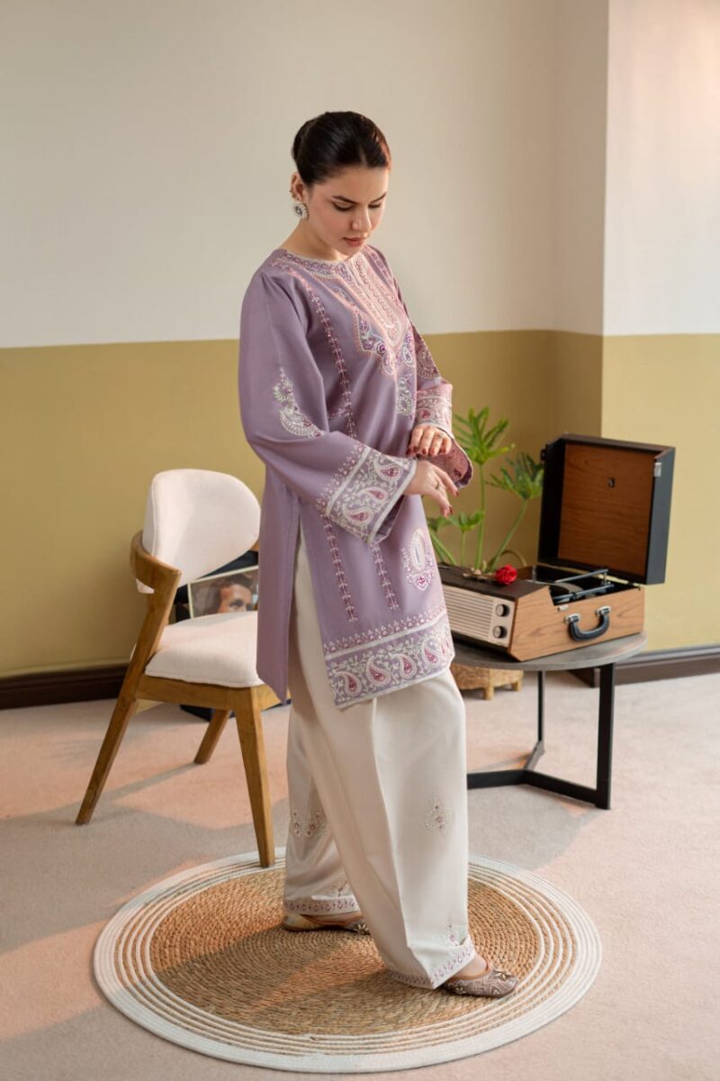 IMG-20260725-WA0145(1) ZAHRA EMBROIDERY 2PC (FARSHI)