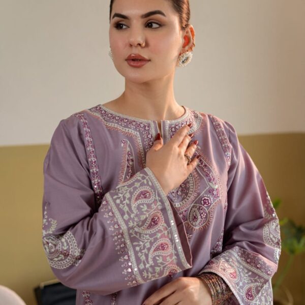 IMG-20260725-WA0147(1) ZAHRA EMBROIDERY 2PC (FARSHI)