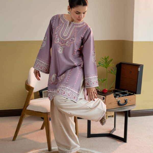 IMG-20260725-WA0149(1) ZAHRA EMBROIDERY 2PC (FARSHI)