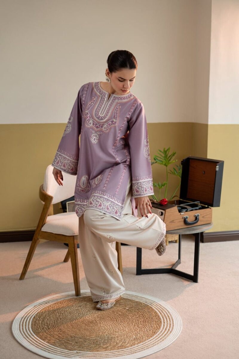 IMG-20260725-WA0149(1) ZAHRA EMBROIDERY 2PC (FARSHI)
