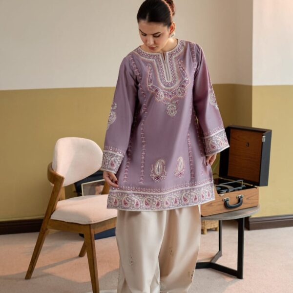 IMG-20260725-WA0150(1) ZAHRA EMBROIDERY 2PC (FARSHI)