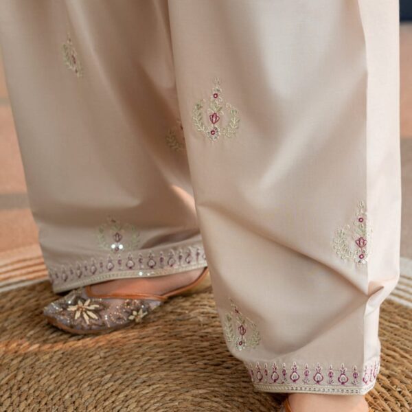 IMG-20260725-WA0151(1) ZAHRA EMBROIDERY 2PC (FARSHI)