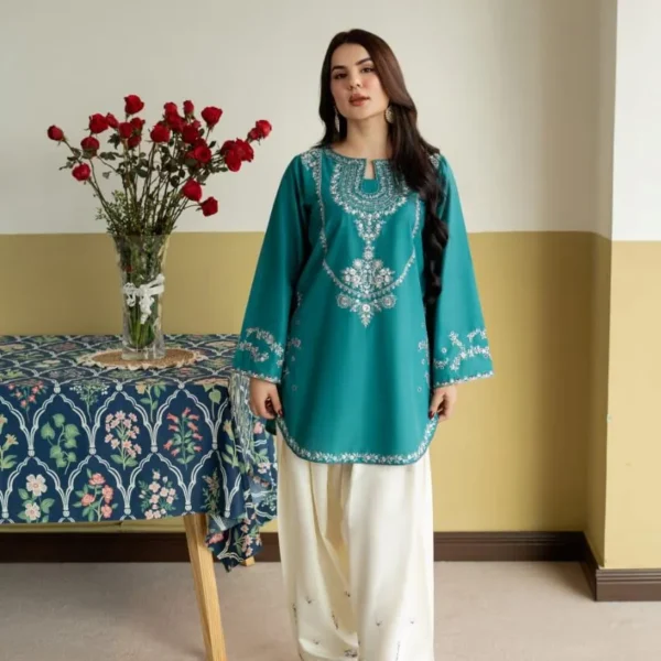 IMG-20260725-WA0161 ZIRWA EMBROIDERY 2PC (FARSHI)