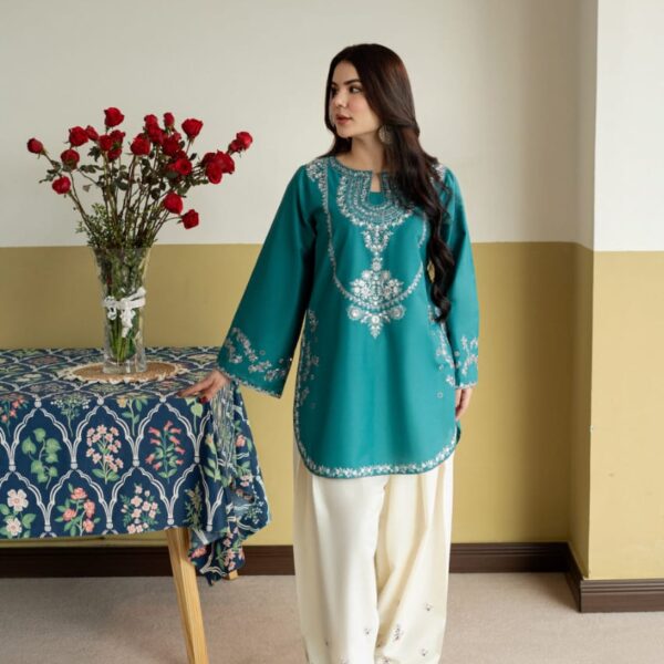IMG-20260725-WA0162 ZIRWA EMBROIDERY 2PC (FARSHI)