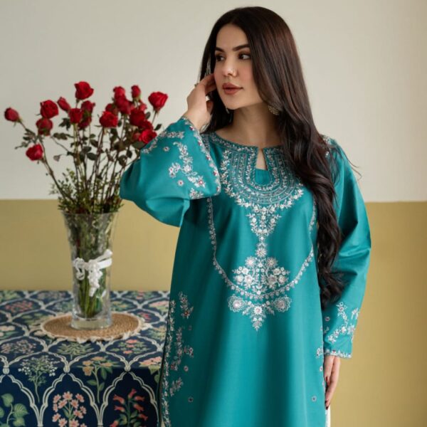 IMG-20260725-WA0163 ZIRWA EMBROIDERY 2PC (FARSHI)