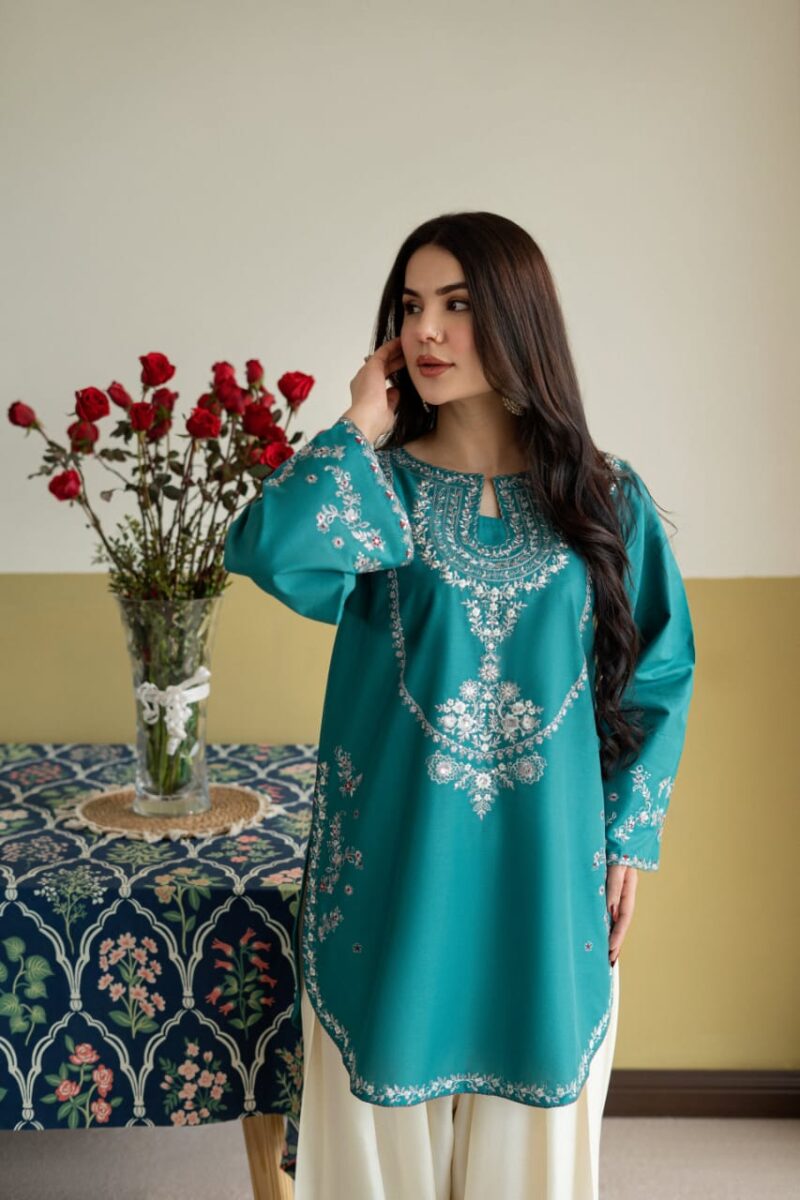 IMG-20260725-WA0163 ZIRWA EMBROIDERY 2PC (FARSHI)
