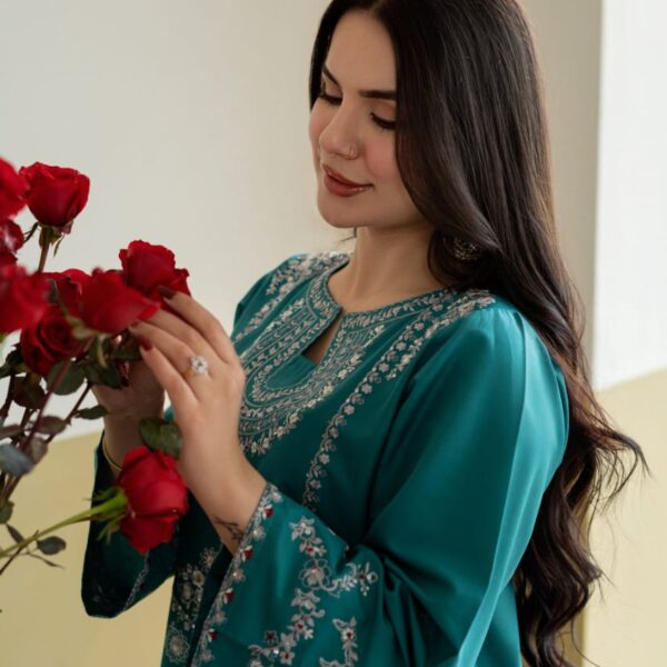 IMG-20260725-WA0164 ZIRWA EMBROIDERY 2PC (FARSHI)