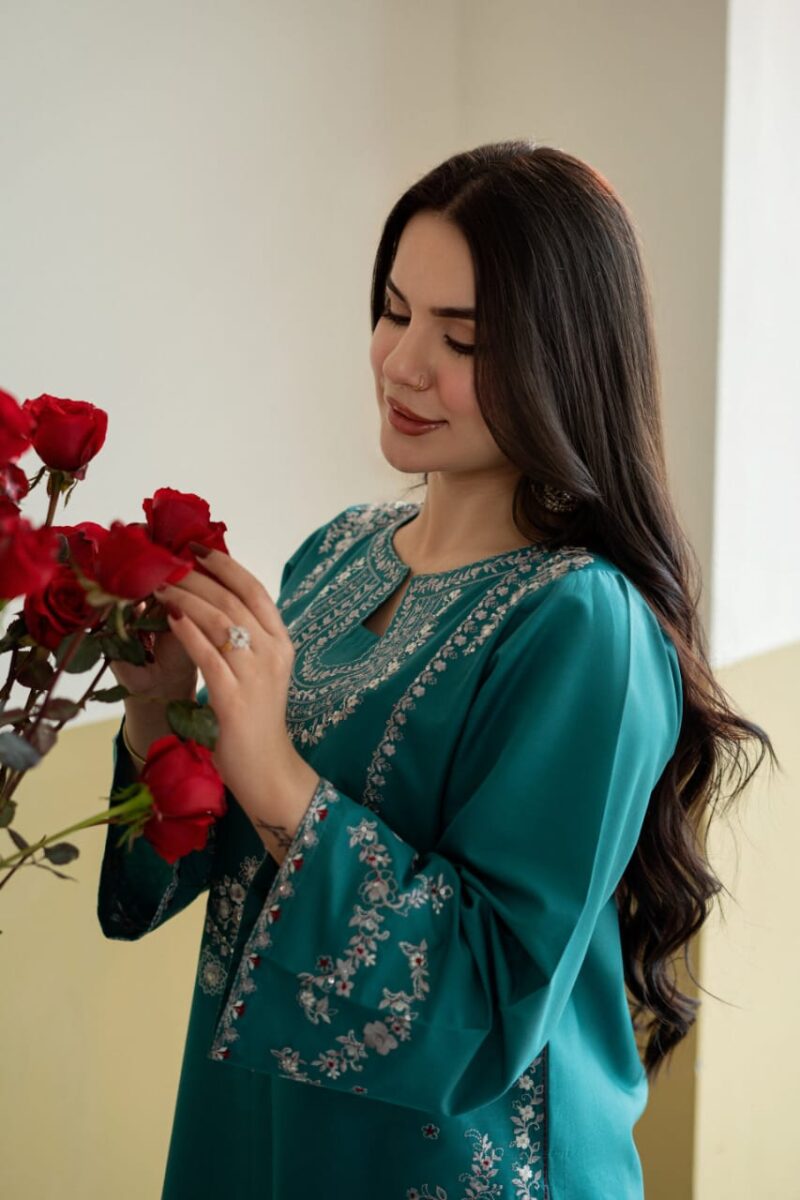 IMG-20260725-WA0164 ZIRWA EMBROIDERY 2PC (FARSHI)