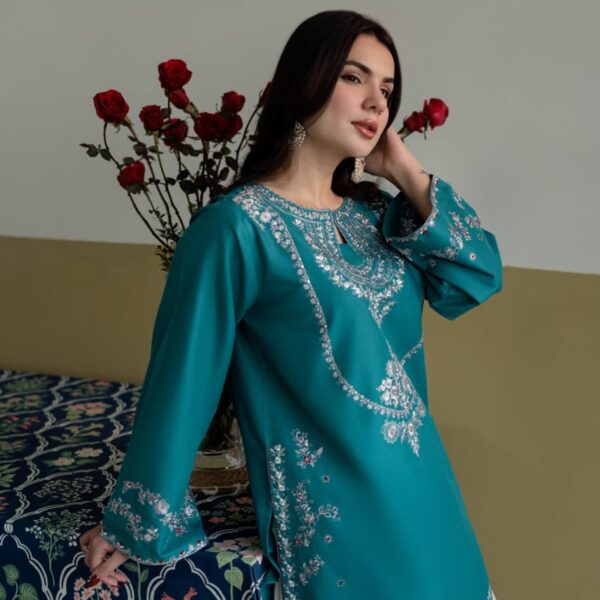 IMG-20260725-WA0166 ZIRWA EMBROIDERY 2PC (FARSHI)