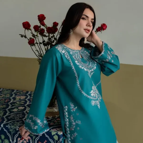 IMG-20260725-WA0166 ZIRWA EMBROIDERY 2PC (FARSHI)