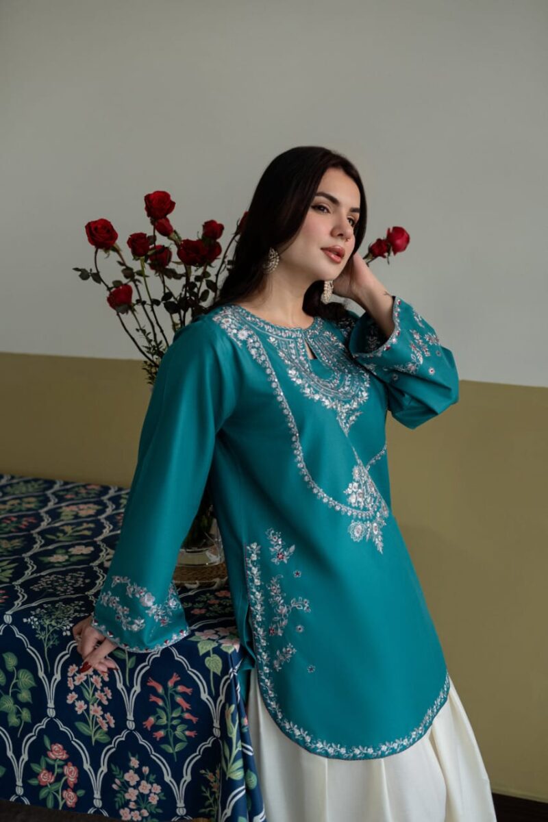IMG-20260725-WA0166 ZIRWA EMBROIDERY 2PC (FARSHI)
