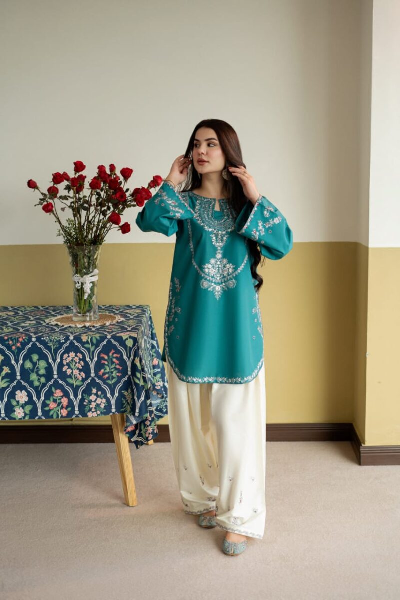 IMG-20260725-WA0167 ZIRWA EMBROIDERY 2PC (FARSHI)