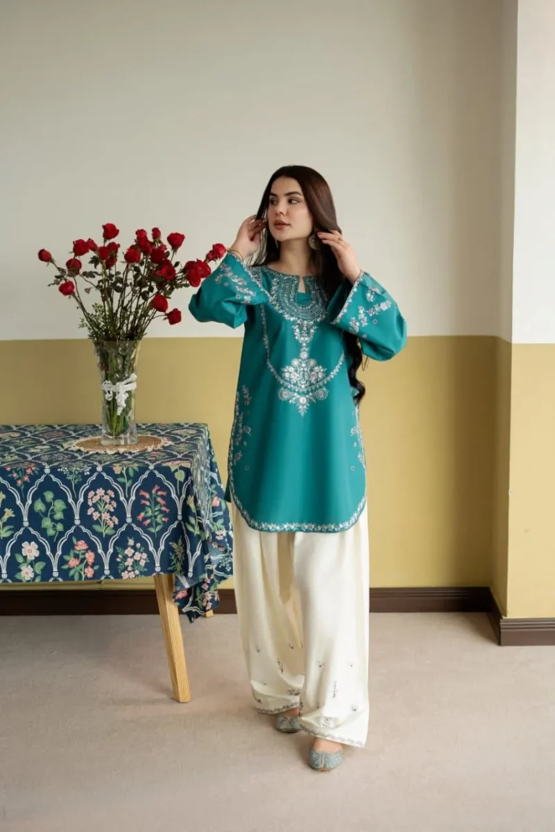 IMG-20260725-WA0167 ZIRWA EMBROIDERY 2PC (FARSHI)