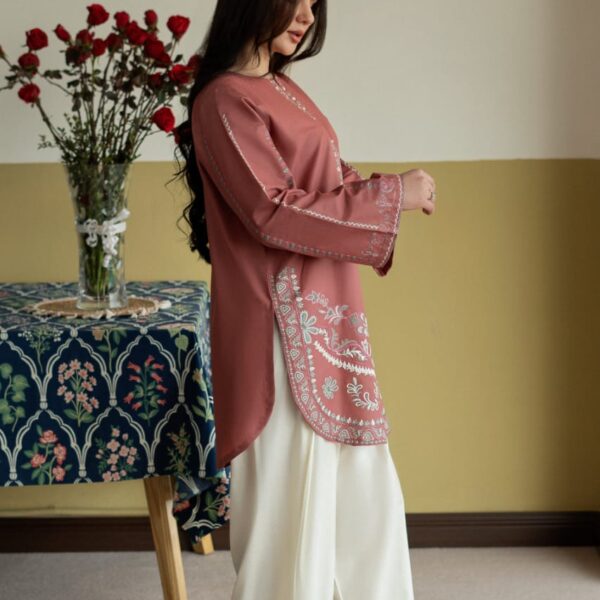 IMG-20260727-WA0529 Irha Embroidery 2PC (FARSHI)