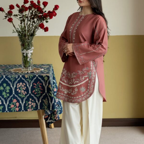 IMG-20260727-WA0533 Irha Embroidery 2PC (FARSHI)