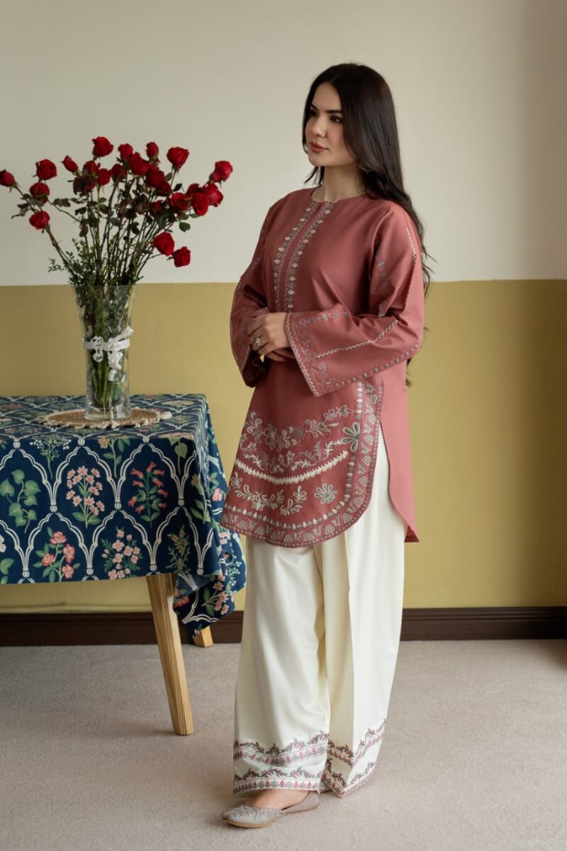 IMG-20260727-WA0533 Irha Embroidery 2PC (FARSHI)