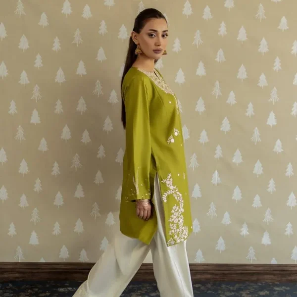 IMG-20260728-WA0490 MAHIRA EMBROIDERY 2PC (FARSHI)