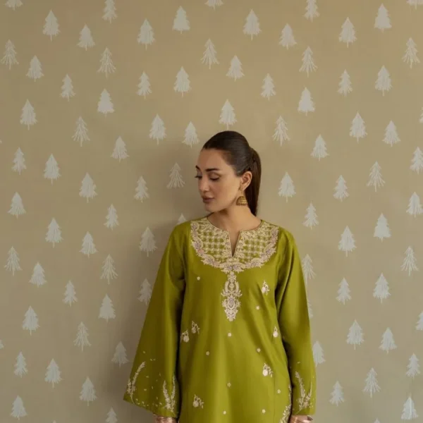 IMG-20260728-WA0491 MAHIRA EMBROIDERY 2PC (FARSHI)