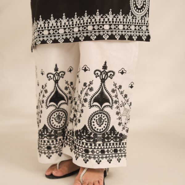 IMG-20260729-WA0588 Aiza Embroidery 2PC (PLAZO)