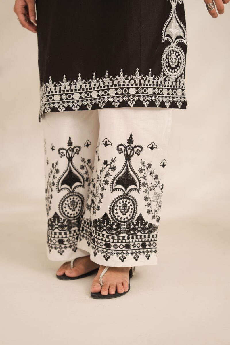 IMG-20260729-WA0588 Aiza Embroidery 2PC (PLAZO)