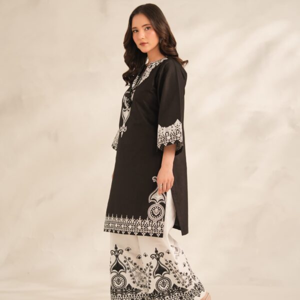IMG-20260729-WA0591 Aiza Embroidery 2PC (PLAZO)