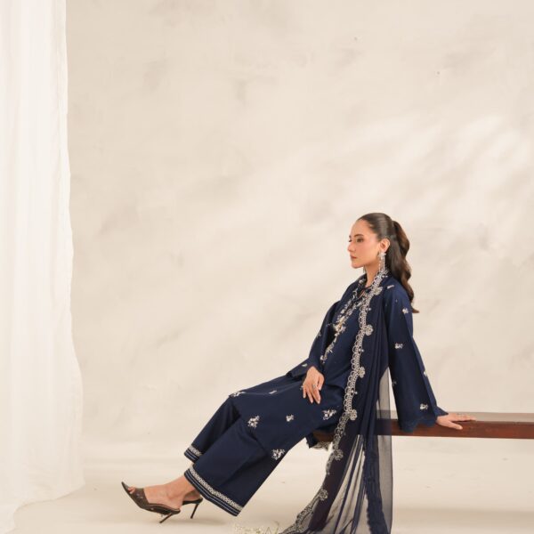 IMG-20260803-WA0667(1) Gul-e-Jan Embroidered 3PC (Plazo)
