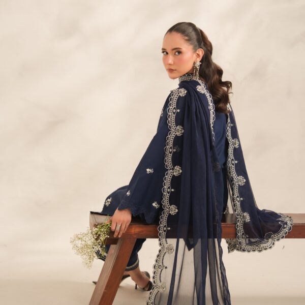 IMG-20260803-WA0668(1) Gul-e-Jan Embroidered 3PC (Plazo)