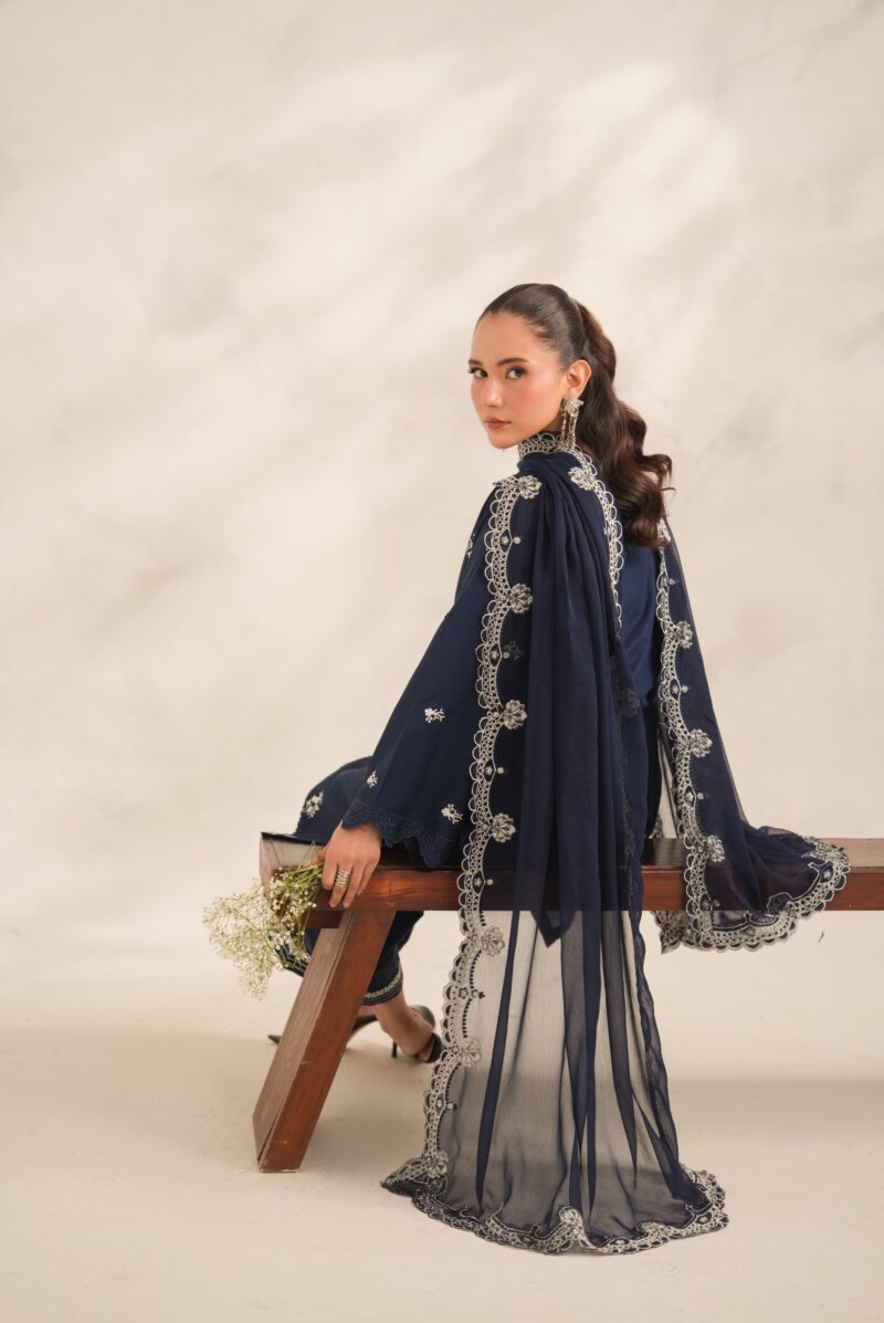 IMG-20260803-WA0668(1) Gul-e-Jan Embroidered 3PC (Plazo)