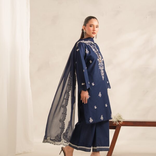 IMG-20260803-WA0669(1) Gul-e-Jan Embroidered 3PC (Plazo)