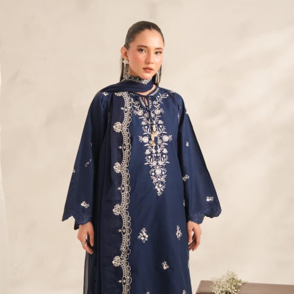 IMG-20260803-WA0670(1) Gul-e-Jan Embroidered 3PC (Plazo)