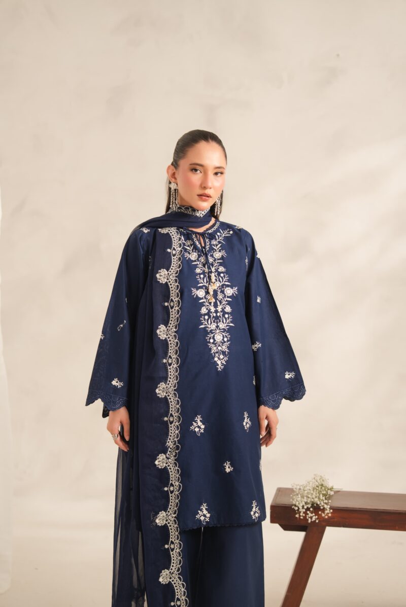 IMG-20260803-WA0670(1) Gul-e-Jan Embroidered 3PC (Plazo)