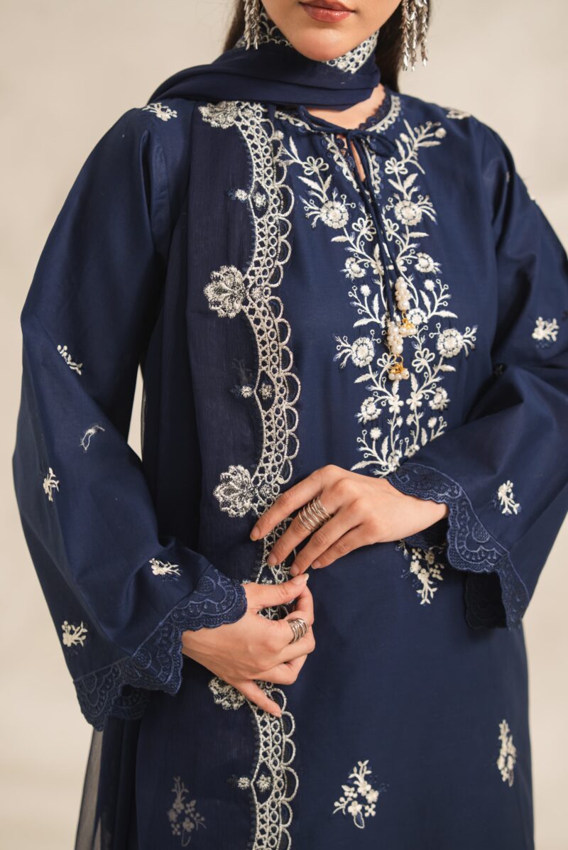 IMG-20260803-WA0673(1) Gul-e-Jan Embroidered 3PC (Plazo)
