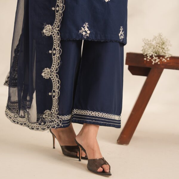 IMG-20260803-WA0674(1) Gul-e-Jan Embroidered 3PC (Plazo)