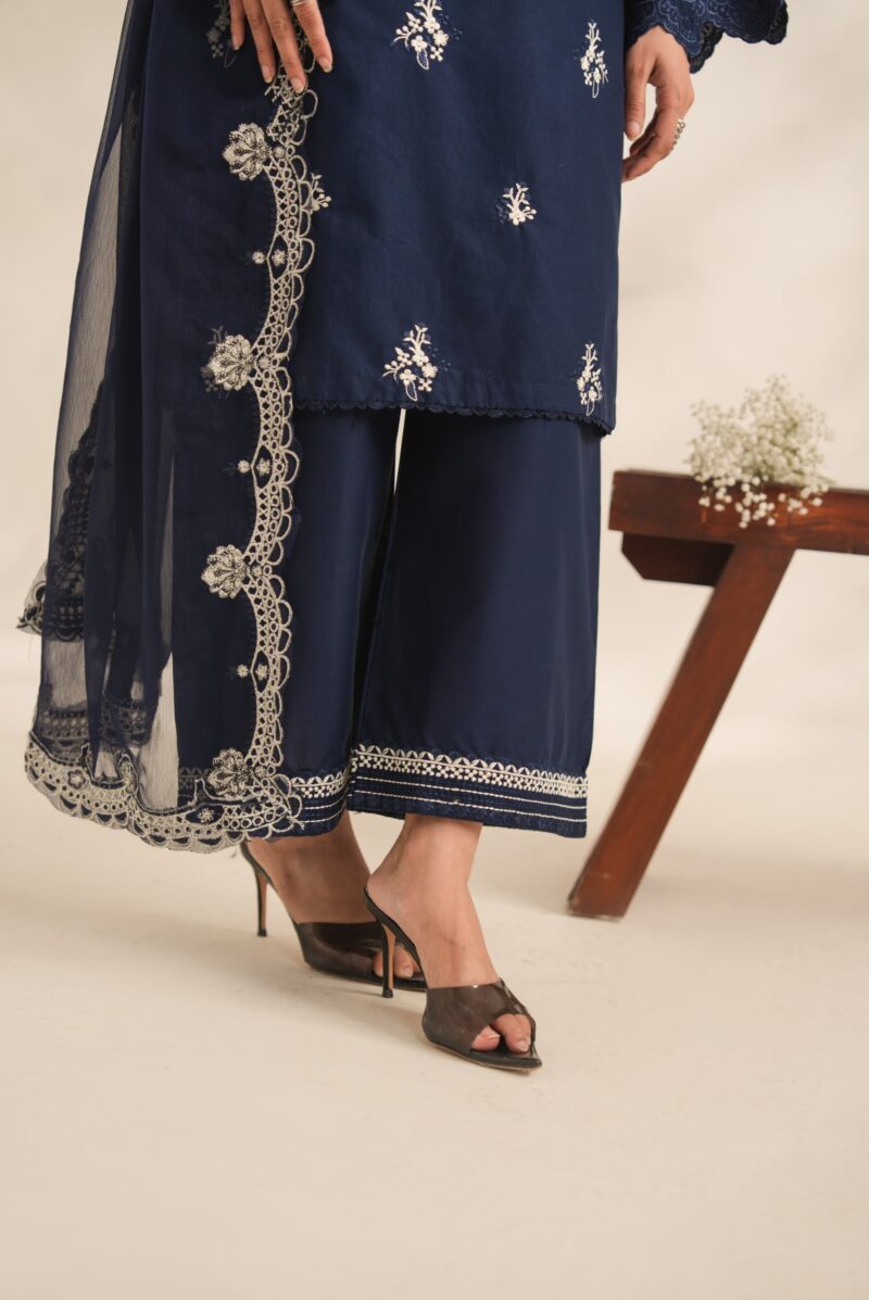 IMG-20260803-WA0674(1) Gul-e-Jan Embroidered 3PC (Plazo)