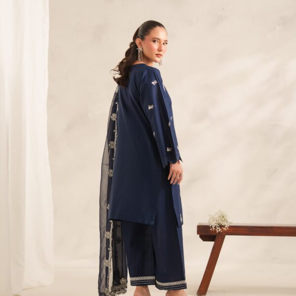 IMG-20260803-WA0675(1) Gul-e-Jan Embroidered 3PC (Plazo)