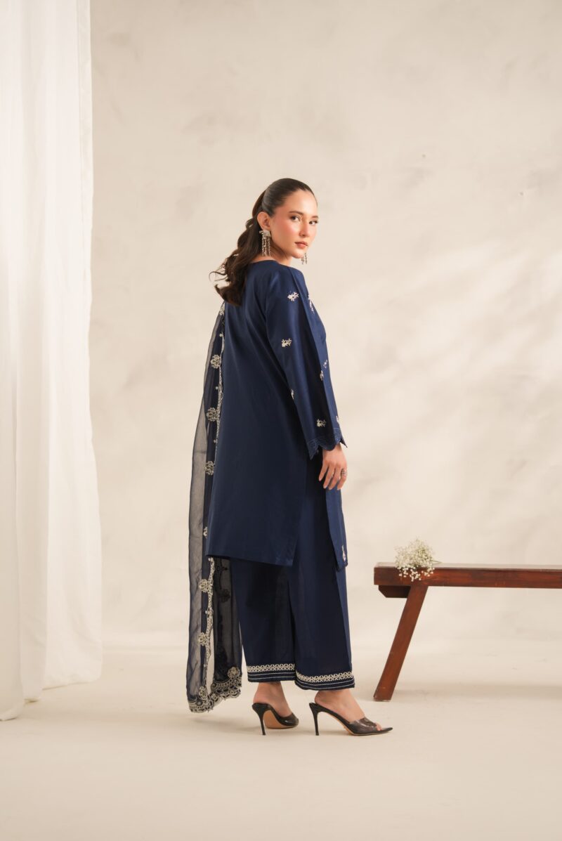 IMG-20260803-WA0675(1) Gul-e-Jan Embroidered 3PC (Plazo)