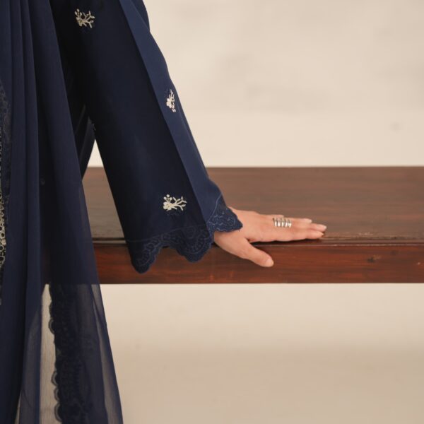 IMG-20260803-WA0676(1) Gul-e-Jan Embroidered 3PC (Plazo)