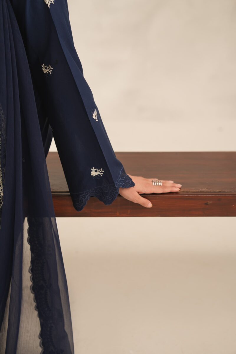 IMG-20260803-WA0676(1) Gul-e-Jan Embroidered 3PC (Plazo)