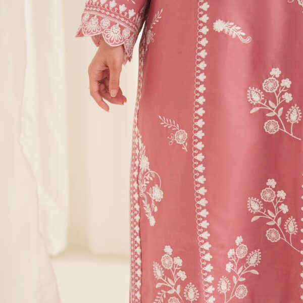 IMG-20260804-WA0591(2) Elaan Embroidered 3PC (Plazo)