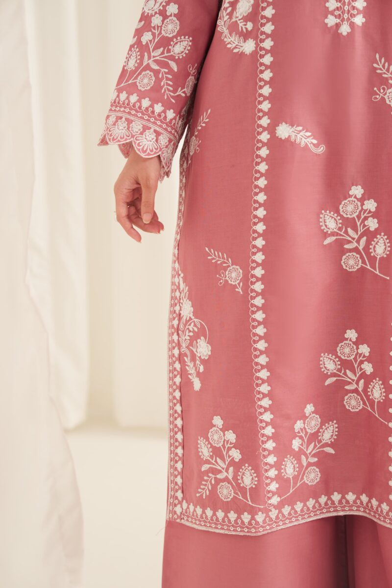 IMG-20260804-WA0591(2) Elaan Embroidered 3PC (Plazo)