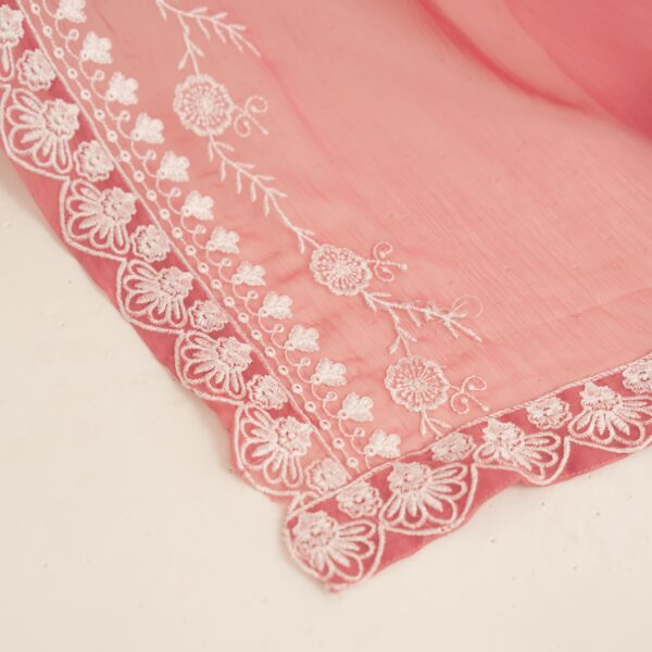 IMG-20260804-WA0593(1) Elaan Embroidered 3PC (Plazo)
