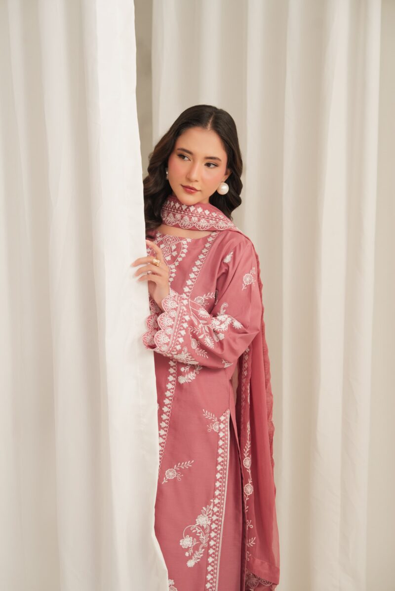 IMG-20260804-WA0595(1) Elaan Embroidered 3PC (Plazo)