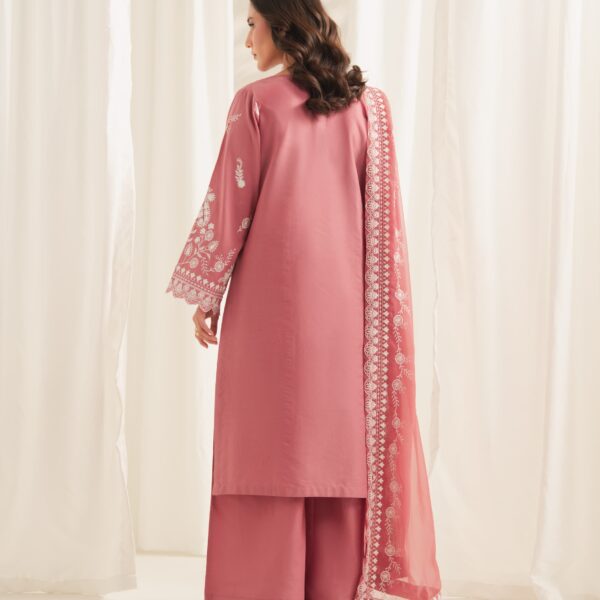 IMG-20260804-WA0597(1) Elaan Embroidered 3PC (Plazo)
