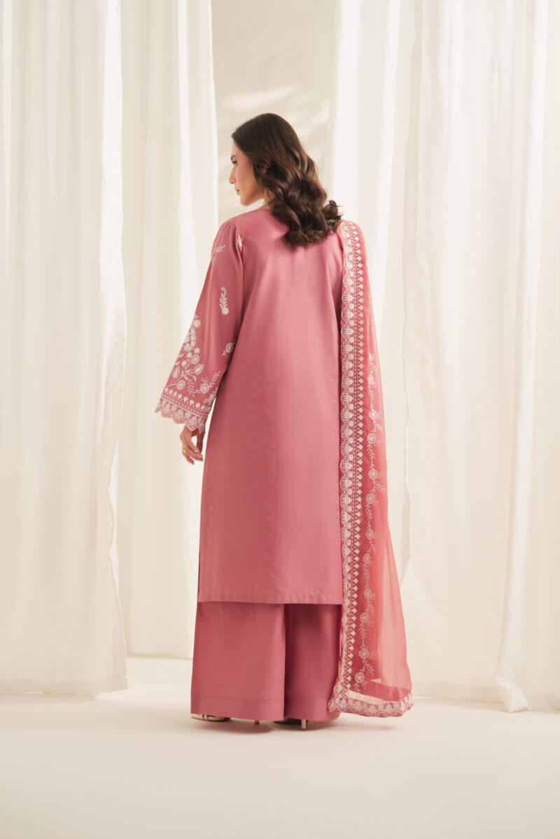 IMG-20260804-WA0597(1) Elaan Embroidered 3PC (Plazo)