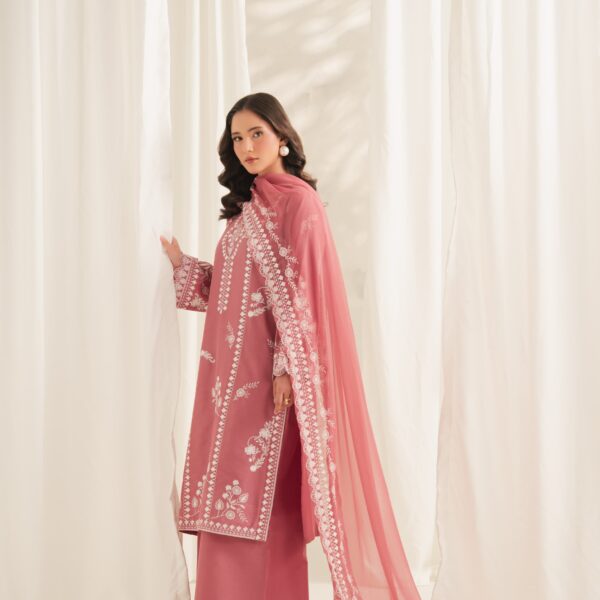 IMG-20260804-WA0599(2) Elaan Embroidered 3PC (Plazo)