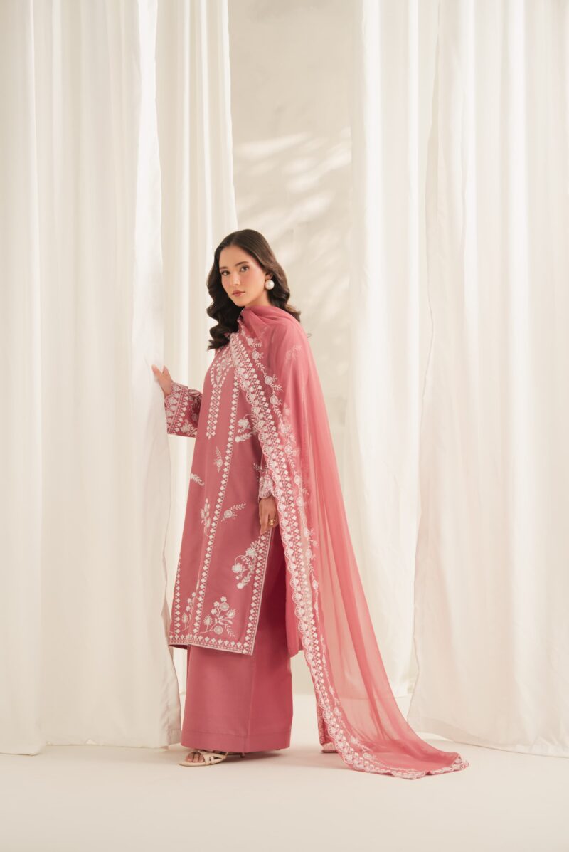 IMG-20260804-WA0599(2) Elaan Embroidered 3PC (Plazo)