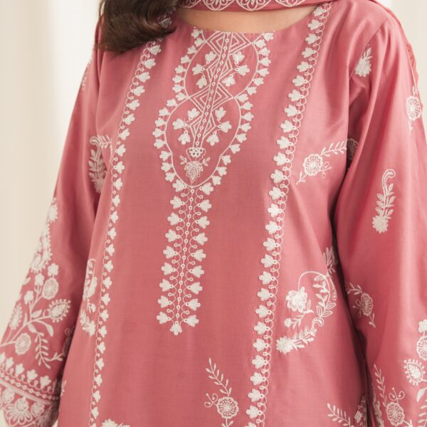 IMG-20260804-WA0601(1) Elaan Embroidered 3PC (Plazo)