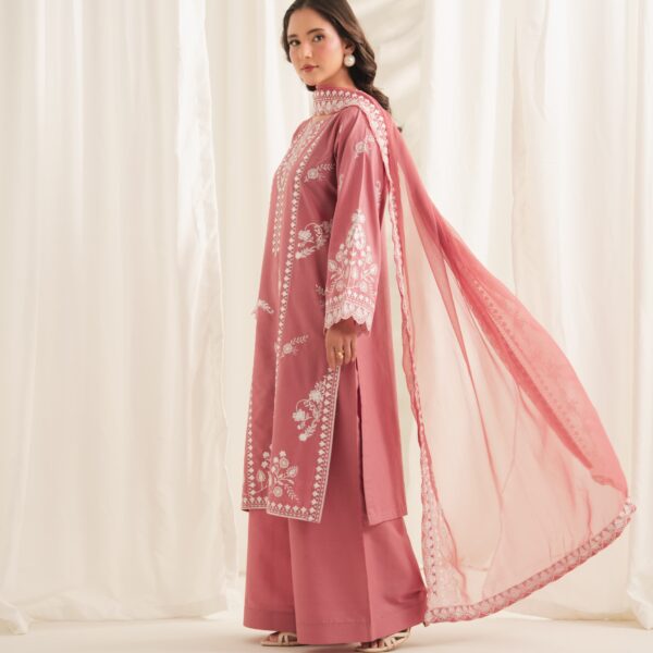 IMG-20260804-WA0603(1) Elaan Embroidered 3PC (Plazo)